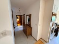 Продава 3-СТАЕН, област Благоевград, гр. Банско • 135000 € / 264037.05 лв. • 42425942 6 — Holmes.bg Продава 3-СТАЕН, област Благоевград, гр. Банско • 135000 € / 264037.05 лв. • 42425942 6