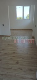 Продава Етаж от къща град Варна , Галата , 107 кв.м | 90383926 — Imoti.com Продава Етаж от къща град Варна , Галата , 107 кв.м | 90383926