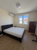 Продава КЪЩА, област Бургас, гр. Каблешково • 160000 € • 57886568 5 — Holmes.bg Продава КЪЩА, област Бургас, гр. Каблешково • 160000 € • 57886568 5