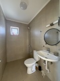 Продава КЪЩА, област Бургас, гр. Каблешково • 160000 € • 57886568 6 — Holmes.bg Продава КЪЩА, област Бургас, гр. Каблешково • 160000 € • 57886568 6