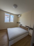 Продава КЪЩА, област Бургас, гр. Каблешково • 160000 € • 57886568 8 — Holmes.bg Продава КЪЩА, област Бургас, гр. Каблешково • 160000 € • 57886568 8