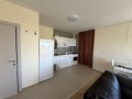 Продава КЪЩА, област Бургас, гр. Каблешково • 160000 € • 57886568 1 — Holmes.bg Продава КЪЩА, област Бургас, гр. Каблешково • 160000 € • 57886568 1