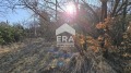 Продава ПАРЦЕЛ, град София, с. Герман • 88330 € / 172758.46 лв. • 66764139 4 — Holmes.bg Продава ПАРЦЕЛ, град София, с. Герман • 88330 € / 172758.46 лв. • 66764139 4