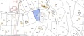 Продава ПАРЦЕЛ, град София, с. Герман • 88330 € / 172758.46 лв. • 66764139 2 — Holmes.bg Продава ПАРЦЕЛ, град София, с. Герман • 88330 € / 172758.46 лв. • 66764139 2
