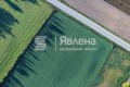 Продава Парцел област Варна , гр. Игнатиево , 13051 кв.м | 38902001 — Imoti.com Продава Парцел област Варна , гр. Игнатиево , 13051 кв.м | 38902001