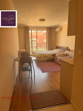 Продава 1-СТАЕН | Imot.bg — малка снимка 2