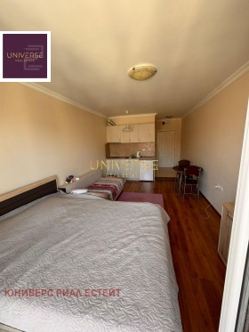 Продава 1-СТАЕН | Imot.bg — малка снимка 4