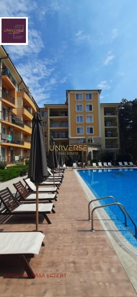 Продава 1-СТАЕН | Imot.bg — малка снимка 10