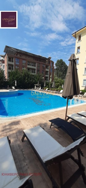 Продава 1-СТАЕН | Imot.bg — малка снимка 8