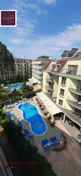 Продава 1-СТАЕН | Imot.bg — малка снимка 5