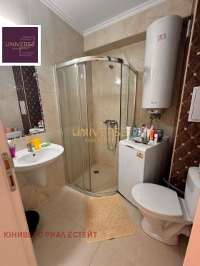 Продава 1-СТАЕН | Imot.bg — малка снимка 7