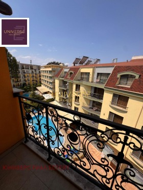 Продава 1-СТАЕН | Imot.bg — малка снимка 15