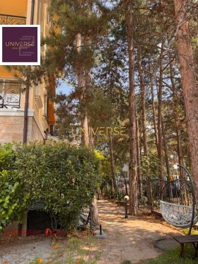 Продава 1-СТАЕН | Imot.bg — малка снимка 17