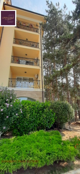 Продава 1-СТАЕН | Imot.bg — малка снимка 12