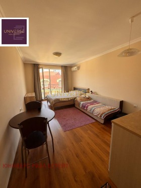 Продава 1-СТАЕН | Imot.bg — малка снимка 3