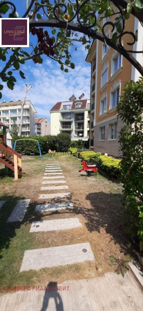 Продава 1-СТАЕН | Imot.bg — малка снимка 13