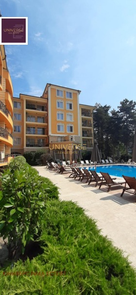 Продава 1-СТАЕН | Imot.bg — малка снимка 14