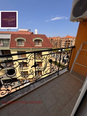 Продава 1-СТАЕН | Imot.bg — малка снимка 16