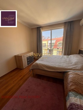 Продава 1-СТАЕН | Imot.bg — малка снимка 6