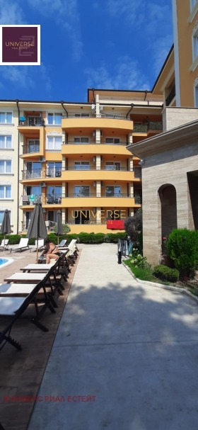 Продава 1-СТАЕН | Imot.bg — малка снимка 11