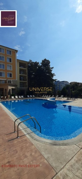 Продава 1-СТАЕН | Imot.bg — малка снимка 9