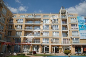 1-СТАЕН, 50 m2 - Holmes.bg 1-СТАЕН, 50 m2