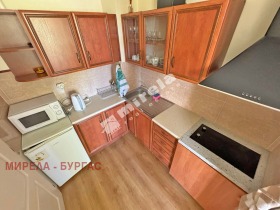 Продава 1-СТАЕН | Imot.bg — малка снимка 7