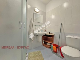 Продава 1-СТАЕН | Imot.bg — малка снимка 8