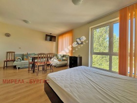 Продава 1-СТАЕН | Imot.bg — малка снимка 4