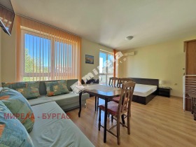 Продава 1-СТАЕН | Imot.bg — малка снимка 3