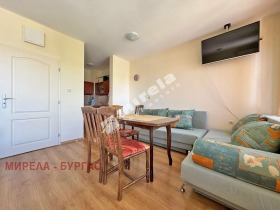 Продава 1-СТАЕН | Imot.bg — малка снимка 5