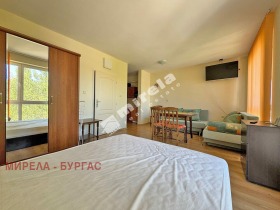 Продава 1-СТАЕН | Imot.bg — малка снимка 6