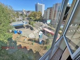 Продава 1-СТАЕН | Imot.bg — малка снимка 9