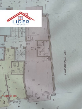 Продава 2-СТАЕН | Imot.bg — малка снимка 2