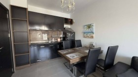 2-СТАЕН, 56 m2 - Holmes.bg 2-СТАЕН, 56 m2