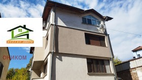 Продава 3-СТАЕН | Imot.bg — малка снимка 15