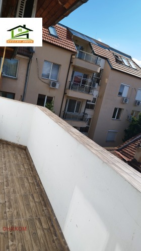 Продава 3-СТАЕН | Imot.bg — малка снимка 7