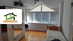 Продава 3-СТАЕН | Imot.bg — малка снимка 5