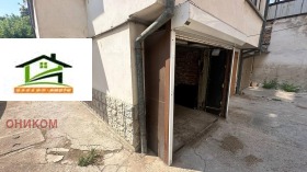 Продава 3-СТАЕН | Imot.bg — малка снимка 12