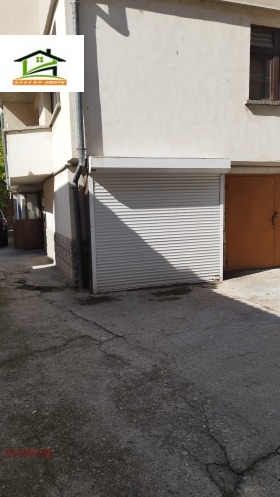 Продава 3-СТАЕН | Imot.bg — малка снимка 17