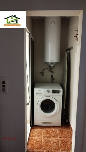 Продава 3-СТАЕН | Imot.bg — малка снимка 4