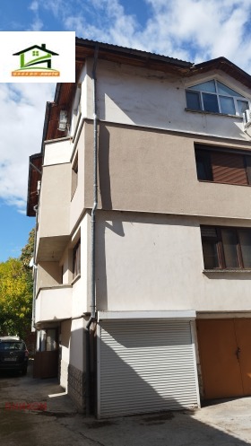 Продава 3-СТАЕН | Imot.bg — малка снимка 16