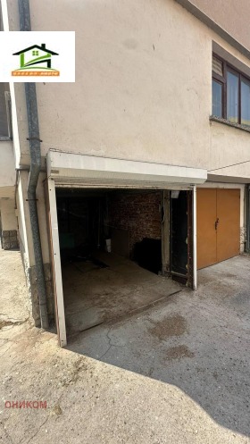 Продава 3-СТАЕН | Imot.bg — малка снимка 14