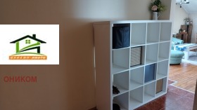 Продава 3-СТАЕН | Imot.bg — малка снимка 3