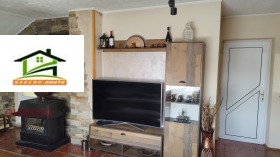 Продава 3-СТАЕН | Imot.bg — малка снимка 9