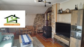 Продава 3-СТАЕН | Imot.bg — малка снимка 11