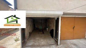 Продава 3-СТАЕН | Imot.bg — малка снимка 13