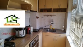 Продава 3-СТАЕН | Imot.bg — малка снимка 8