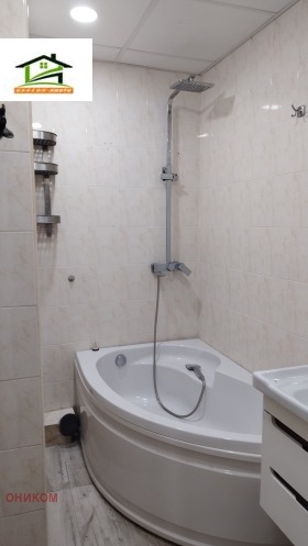 Продава 3-СТАЕН | Imot.bg — малка снимка 6