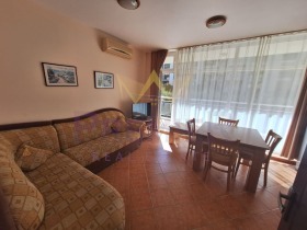 3-СТАЕН, 81 m2 - Holmes.bg 3-СТАЕН, 81 m2
